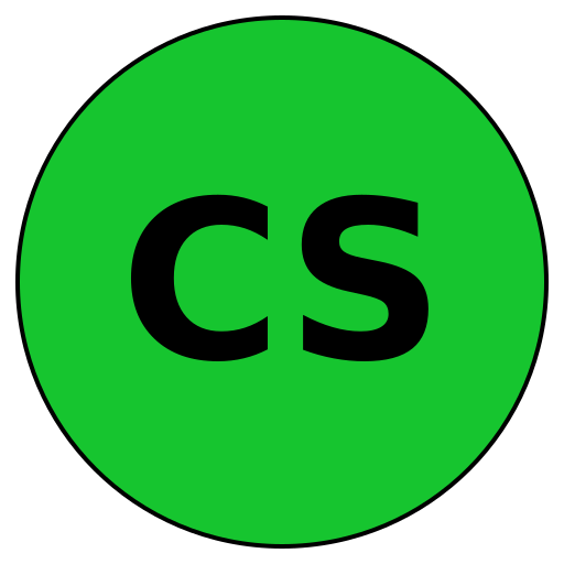 ChatterStep